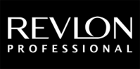 revlon-professional-logo-93101F22E5-seeklogo.com.png