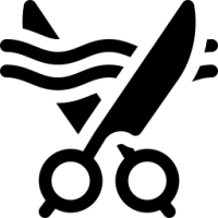 002-accesory 002-accesory